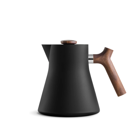 Corvo EKG Electric Kettle Body