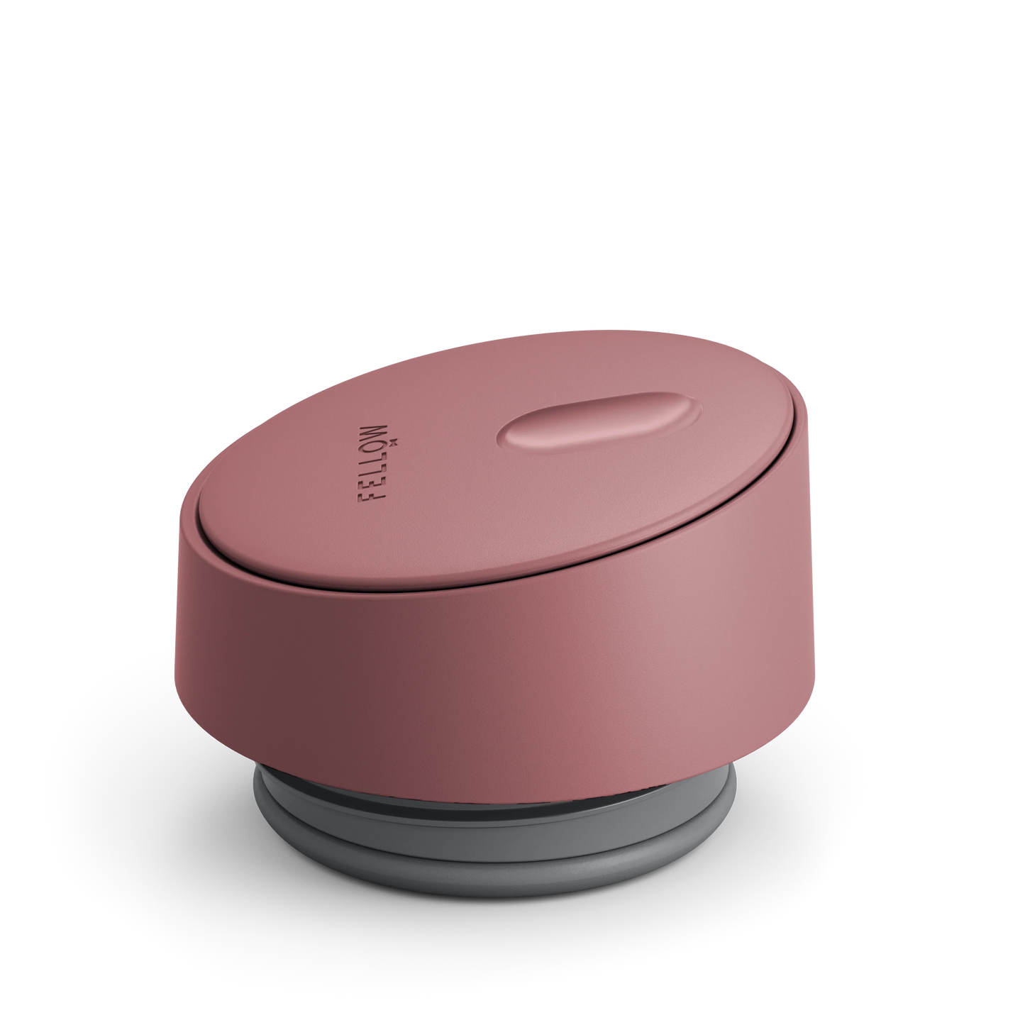 The Slide Lid
