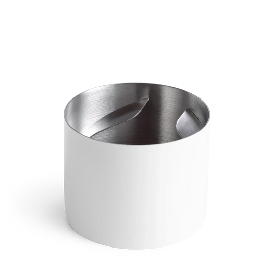 Ode Replacement Magnetic Catch