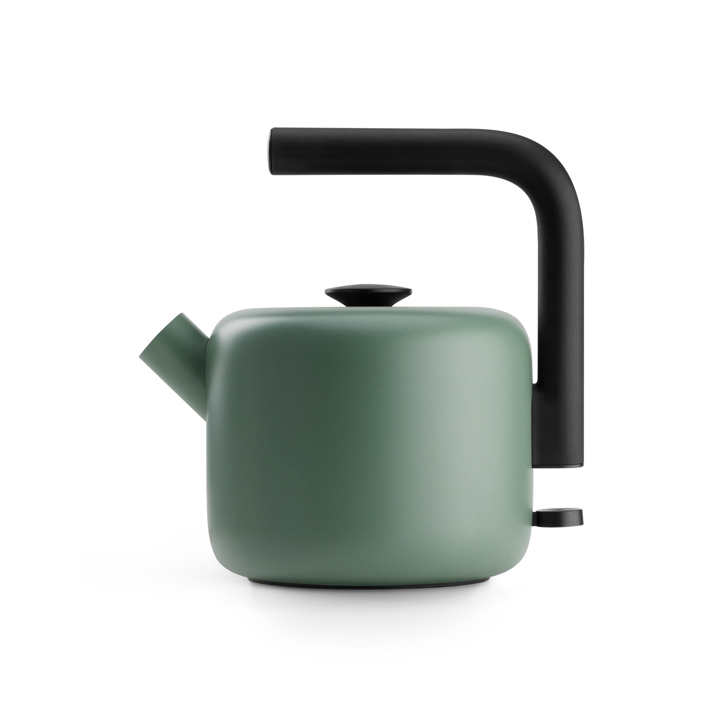 Clyde Electric Kettle Body