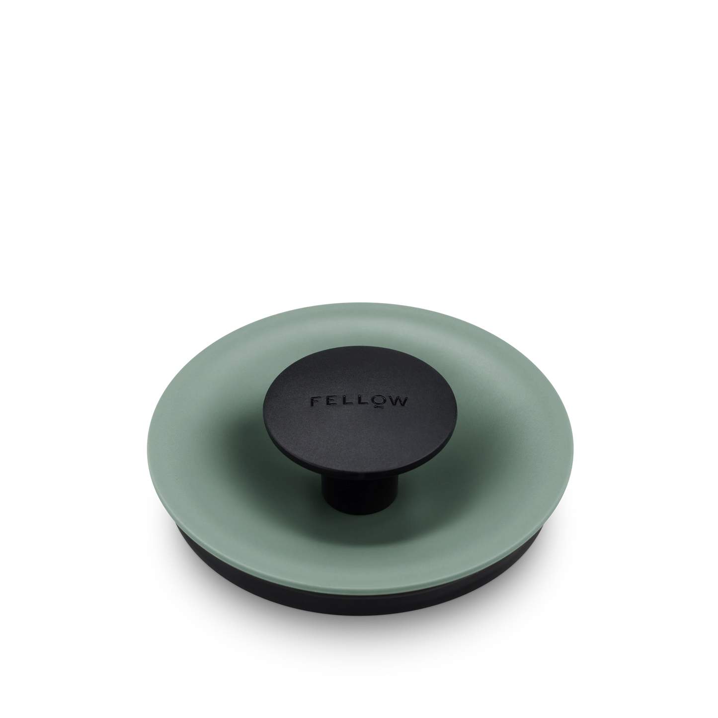 Clyde Electric Kettle Lid