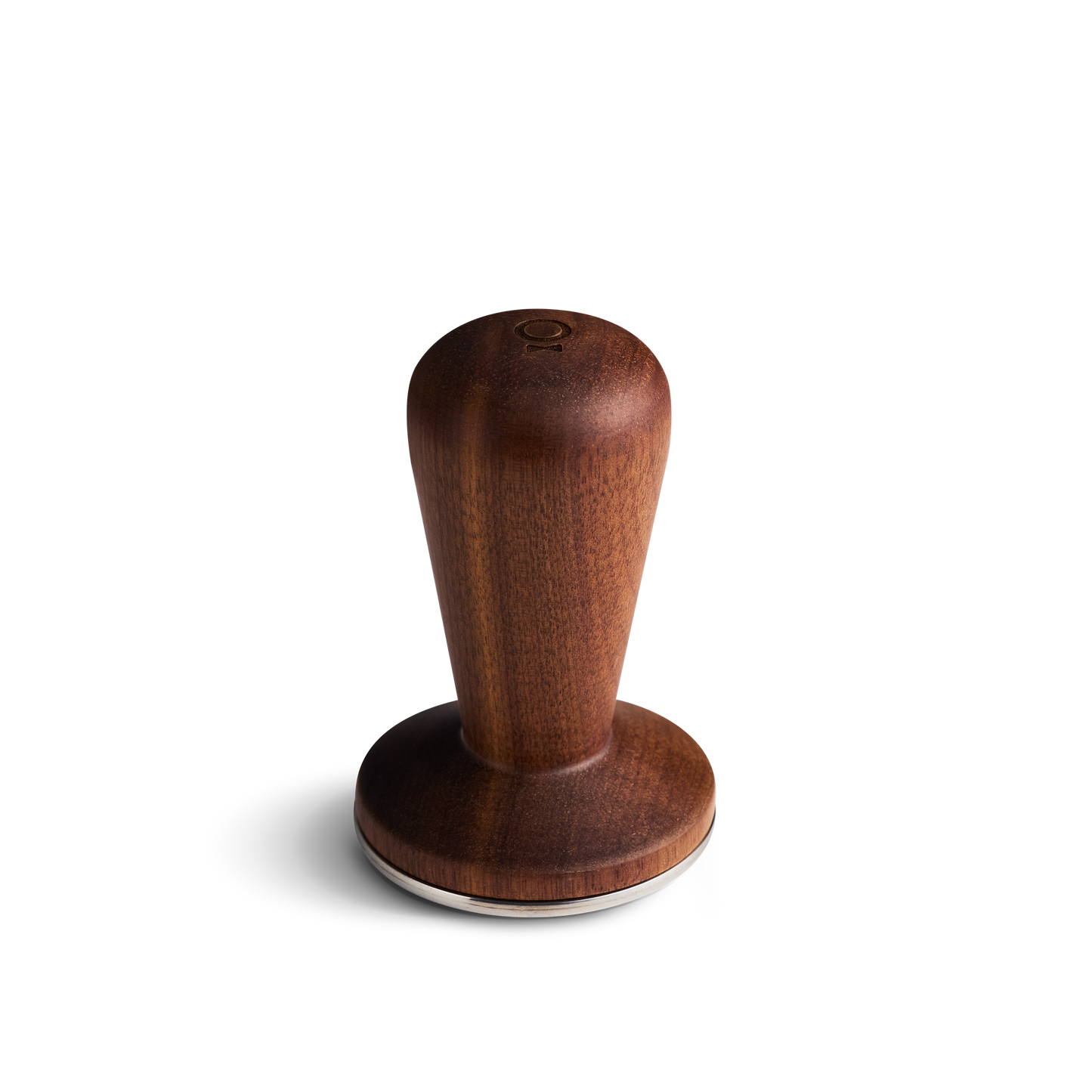 Series 1 Tamper