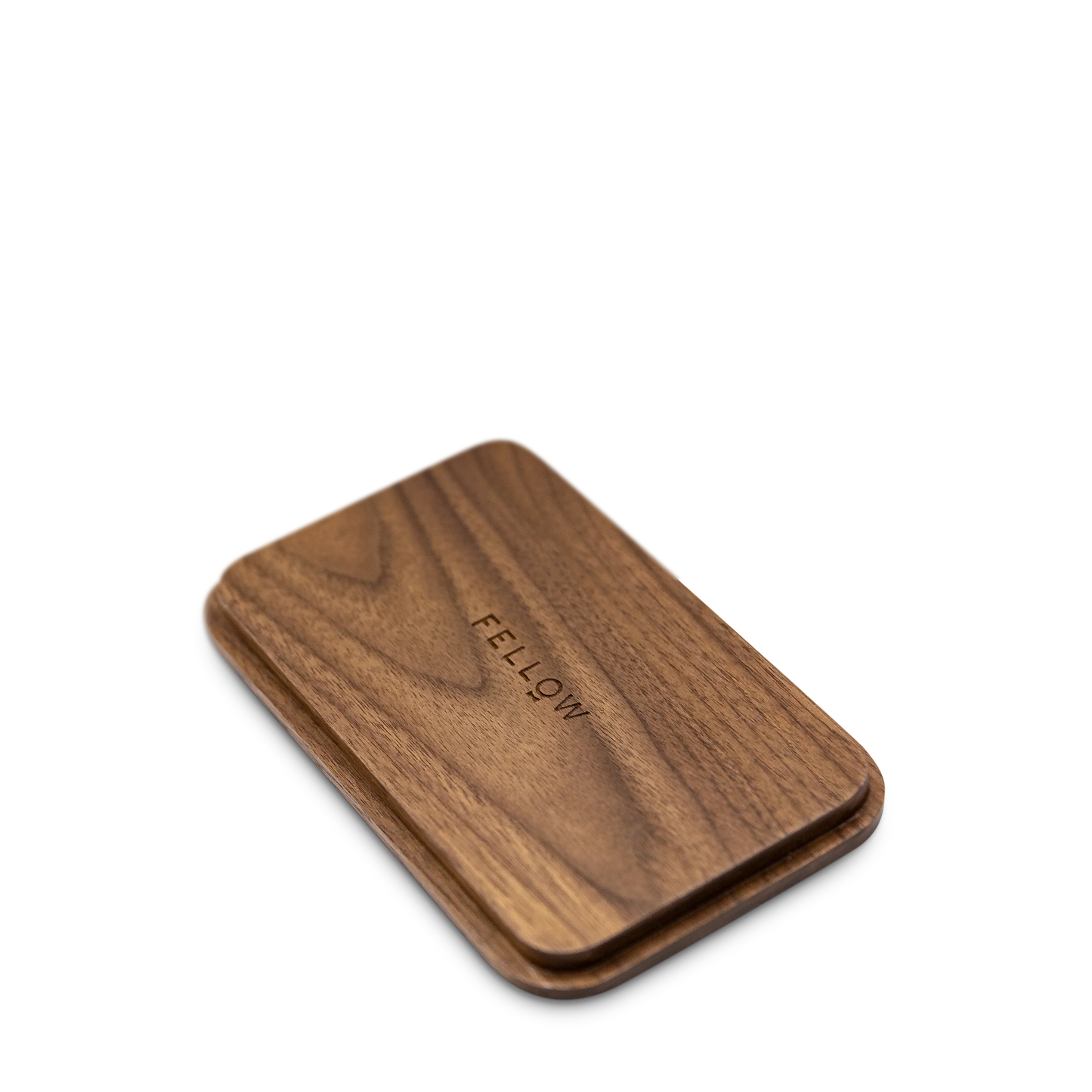 Ode Wooden Load Bin Lid