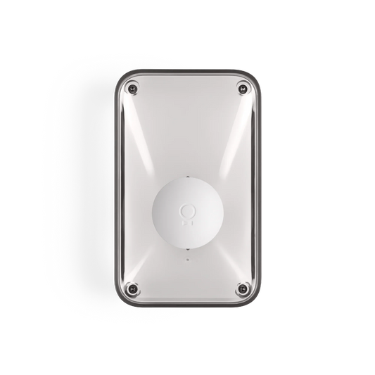 Ode Replacement Single-Dose Load Bin