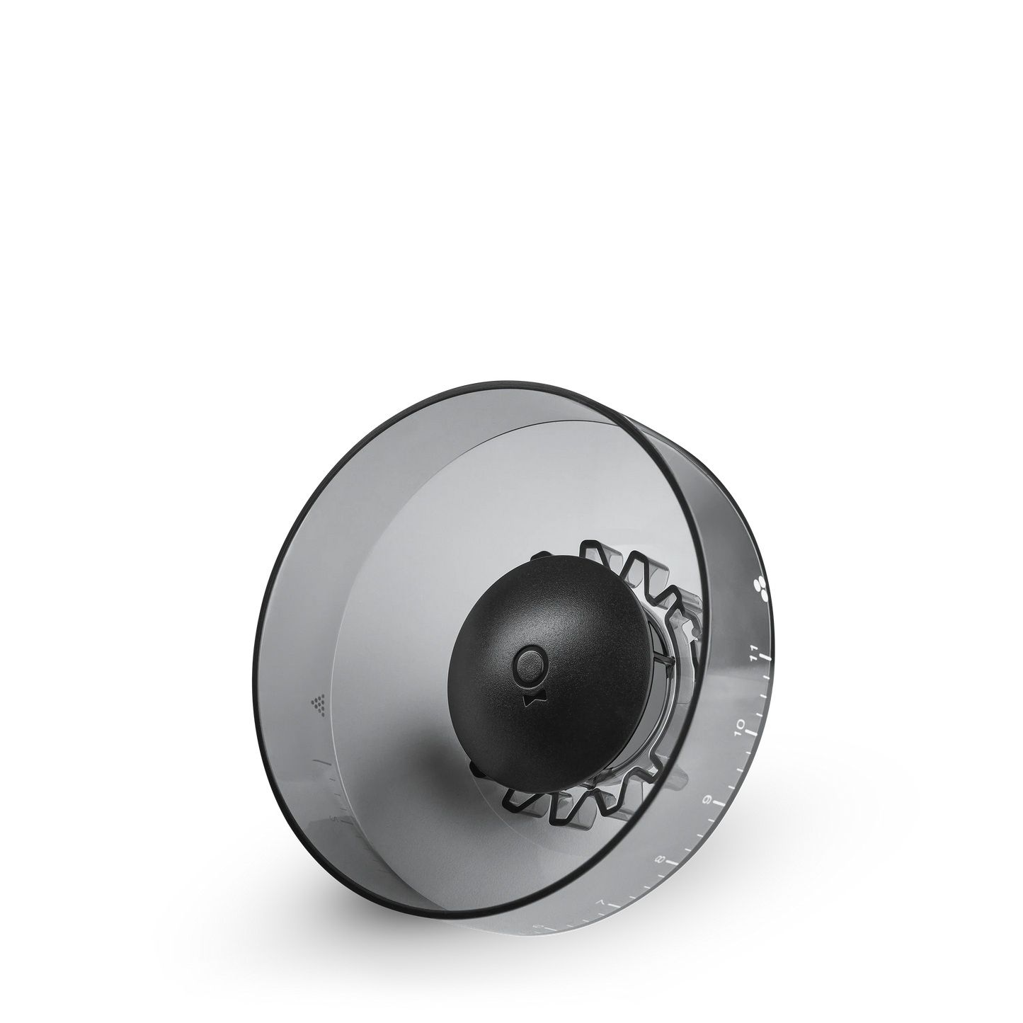 Opus Replacement Single-Dose Load Bin