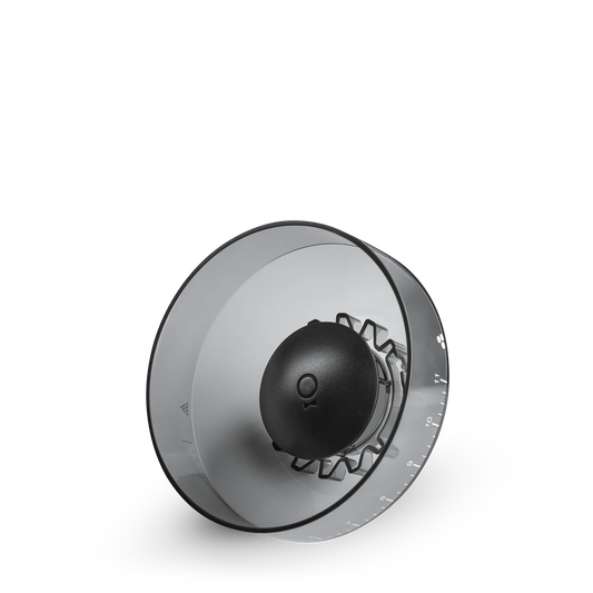 Opus Replacement Single-Dose Load Bin