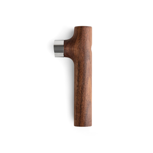 Clara French Press Handle