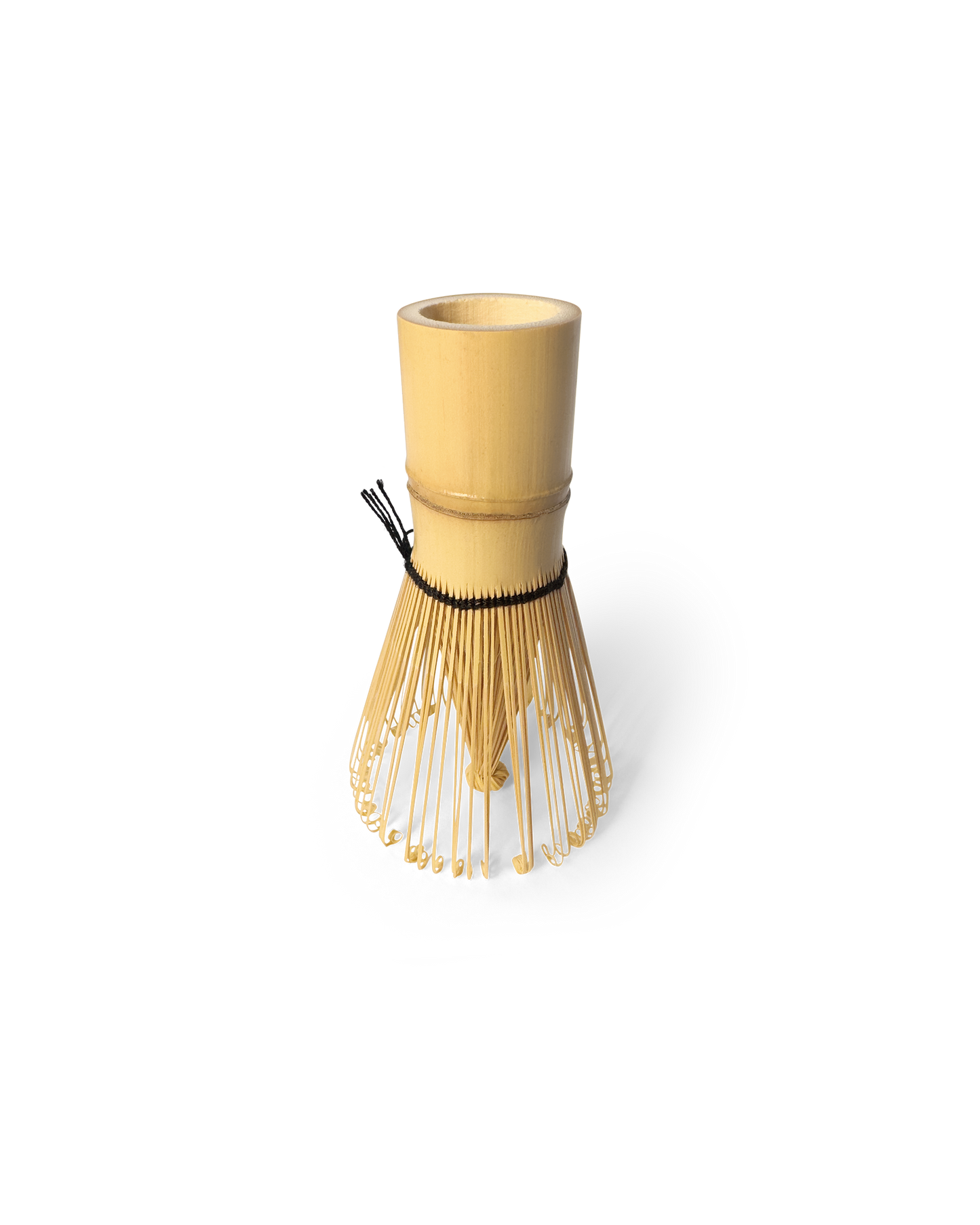 Matcha Set Whisk