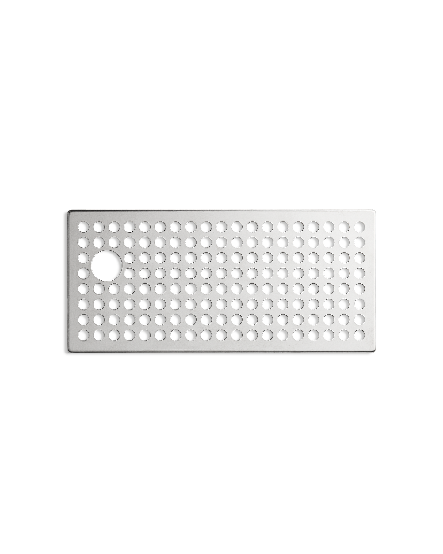 Series 1 Drip Tray Cover