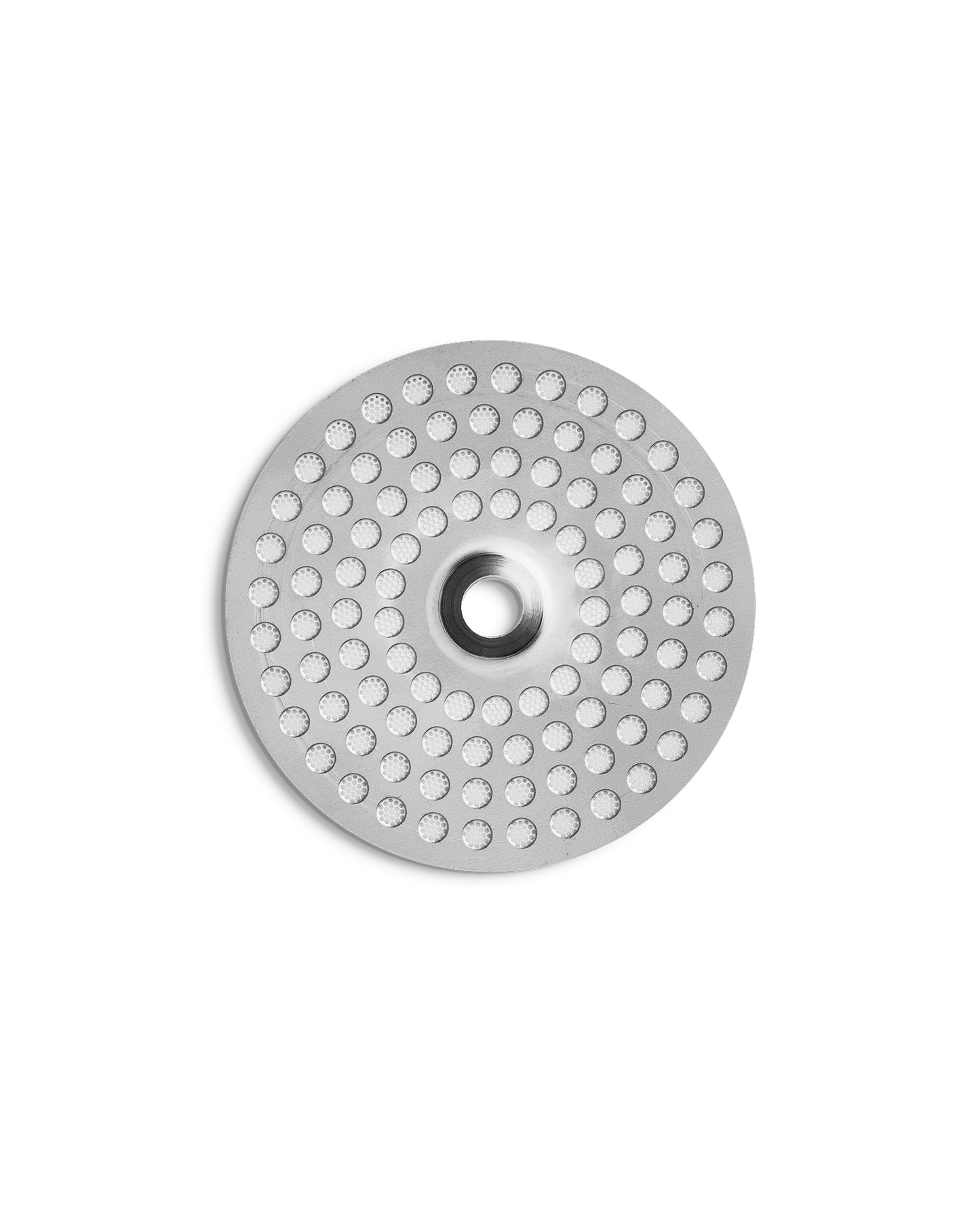 Espresso Series 1 Shower Screen