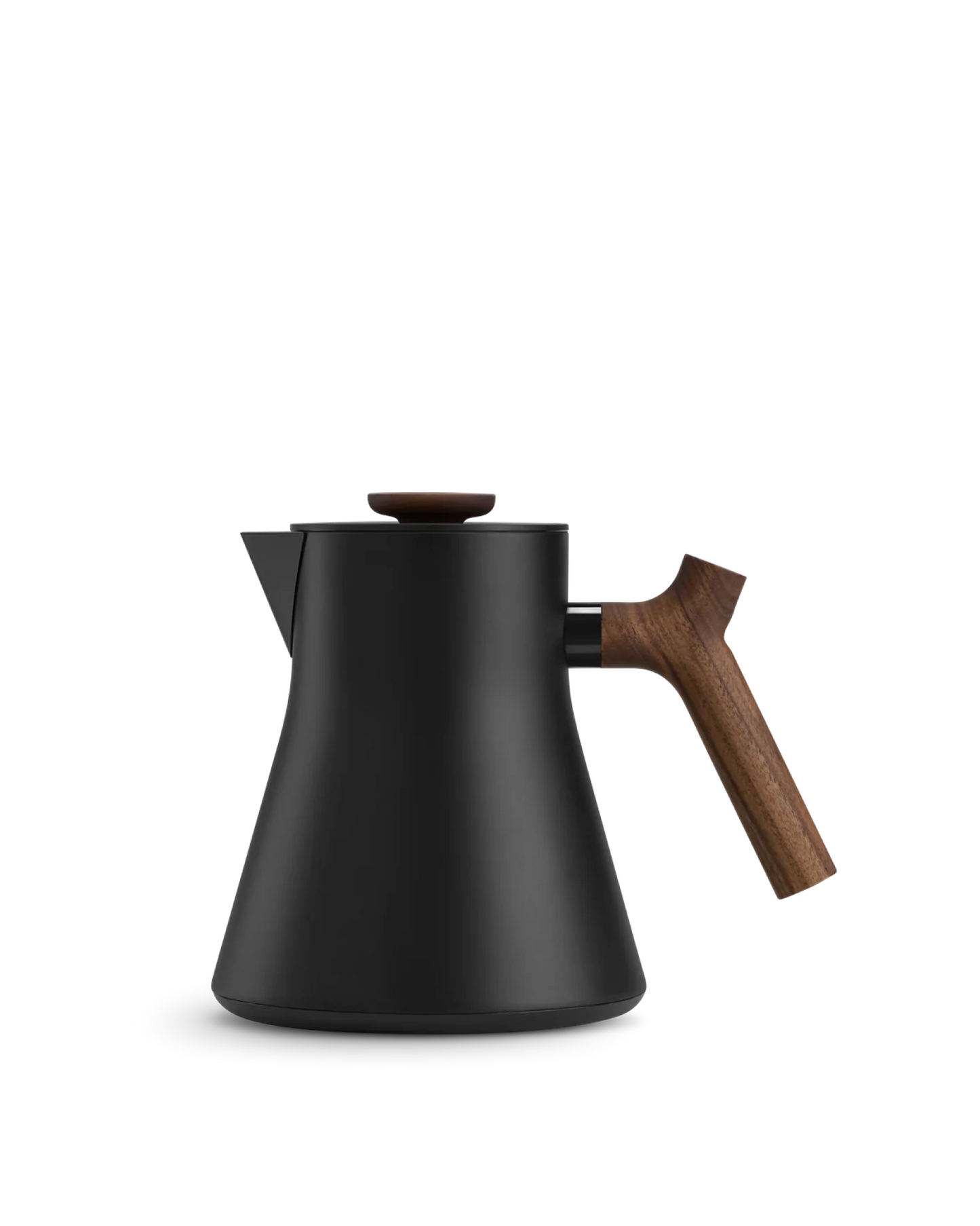 Corvo EKG Electric Kettle Body