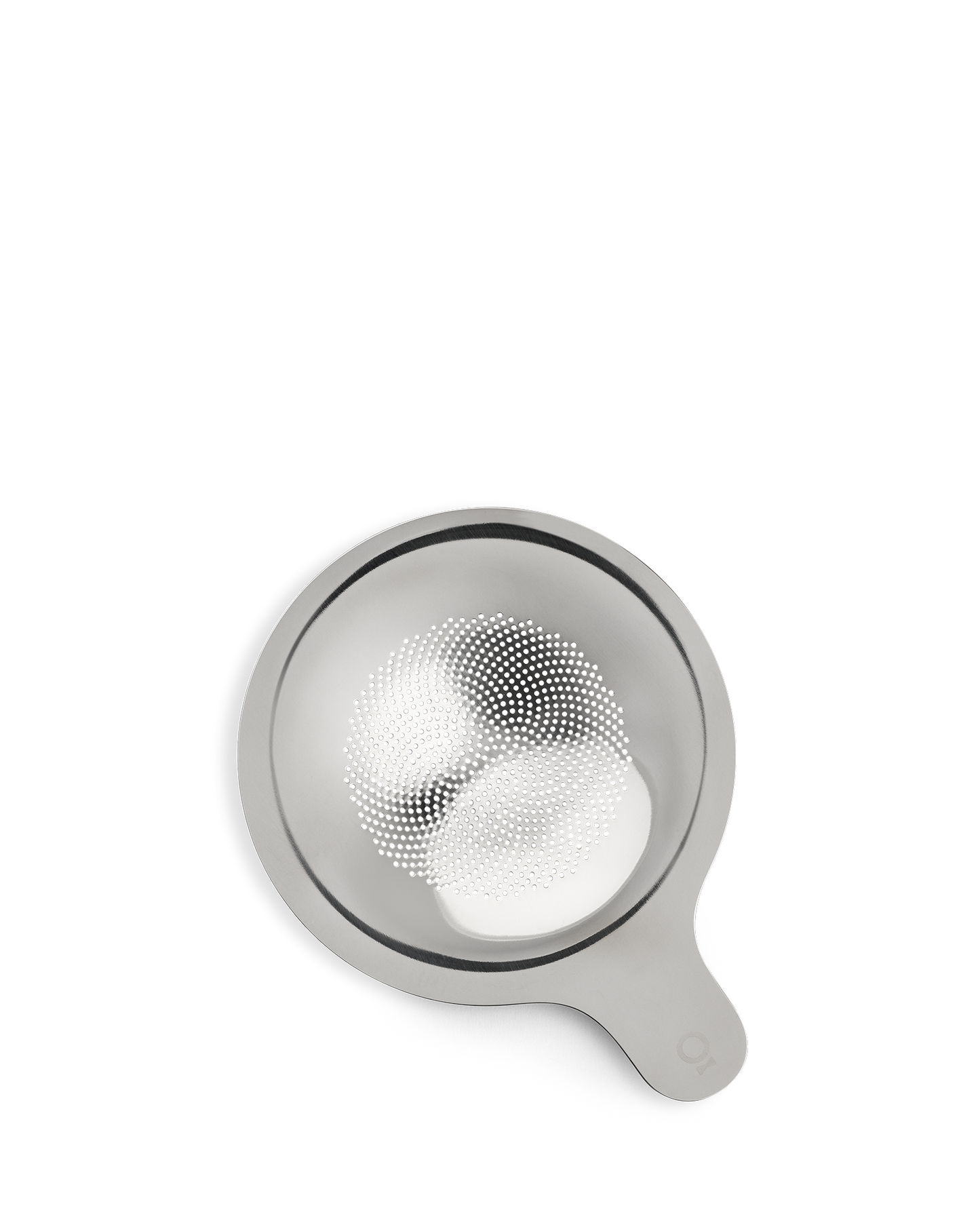 Matcha Set Sifter