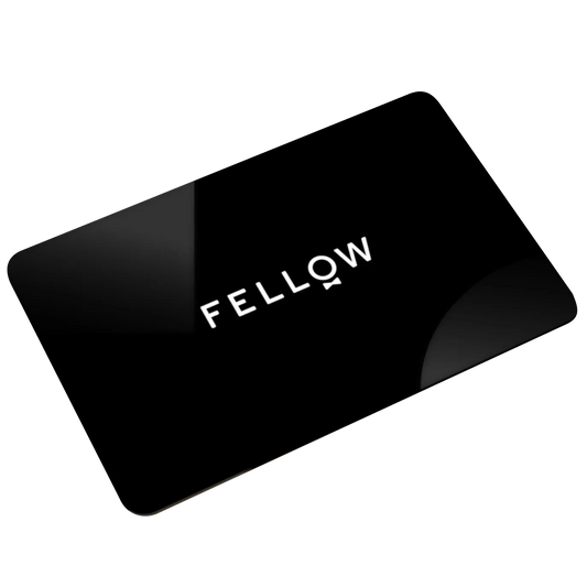 Digital Gift Card