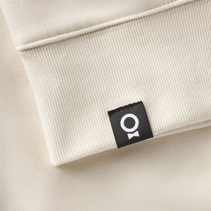 Fellow Ski Club Crewneck