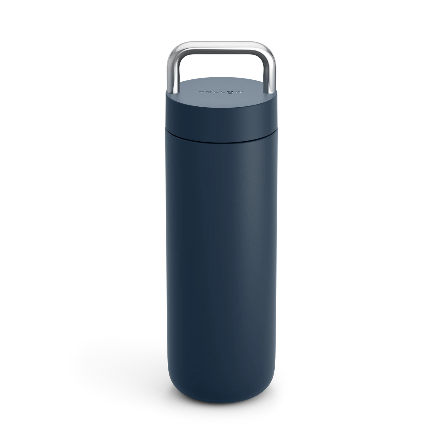 Carter Carry Travel Mug