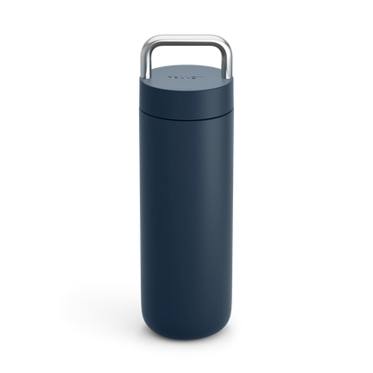 Carter Carry Travel Mug