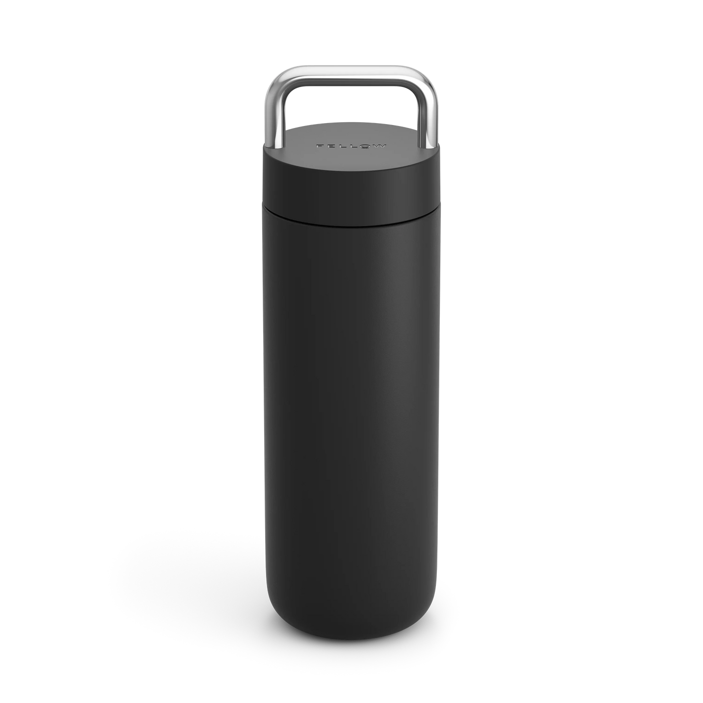 Carter Carry Travel Mug