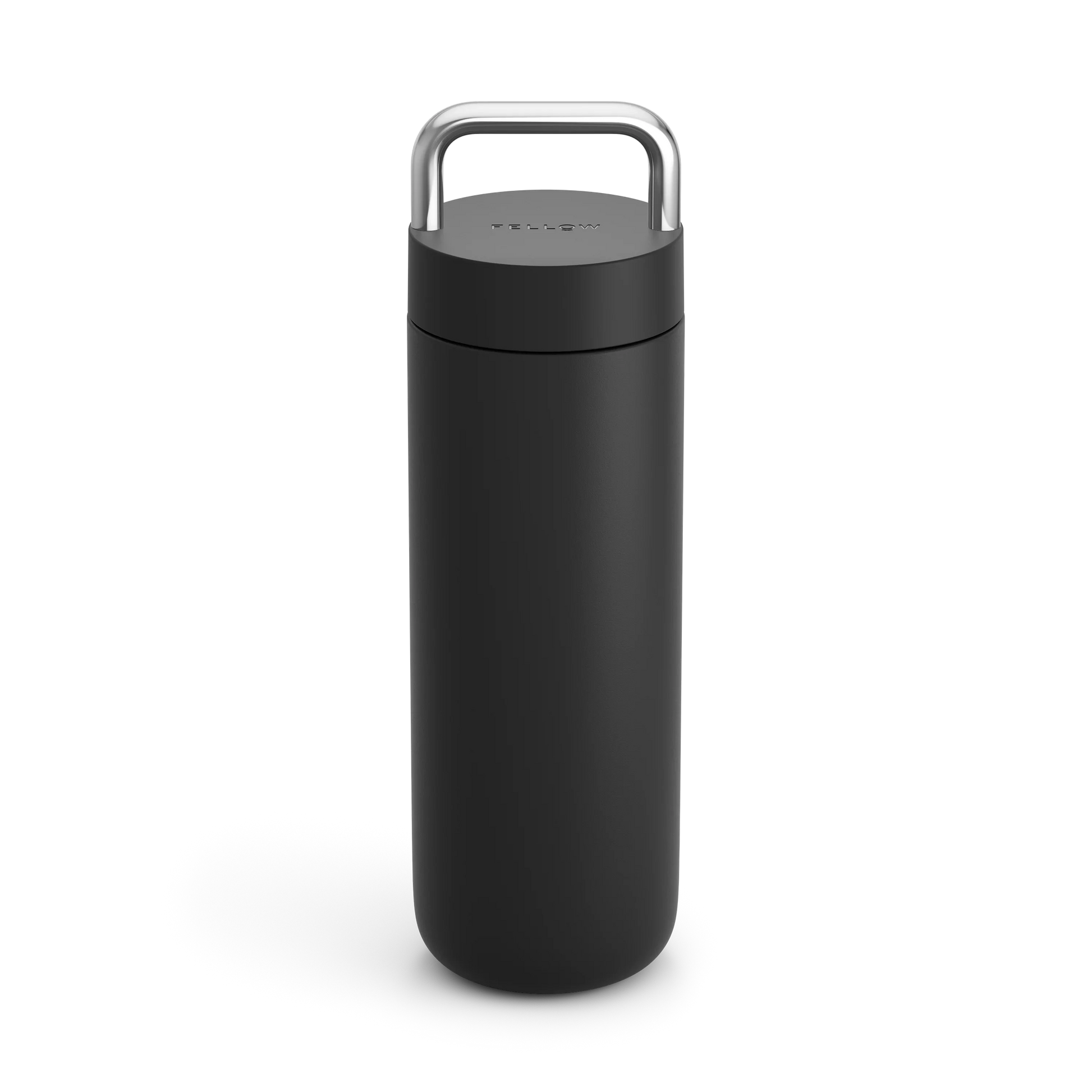 Carter Carry Travel Mug