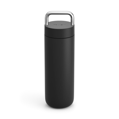Carter Carry Travel Mug