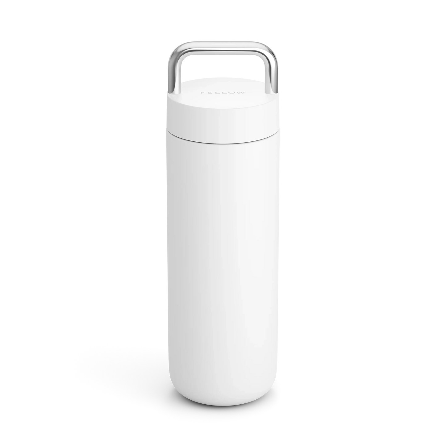 Carter Carry Travel Mug