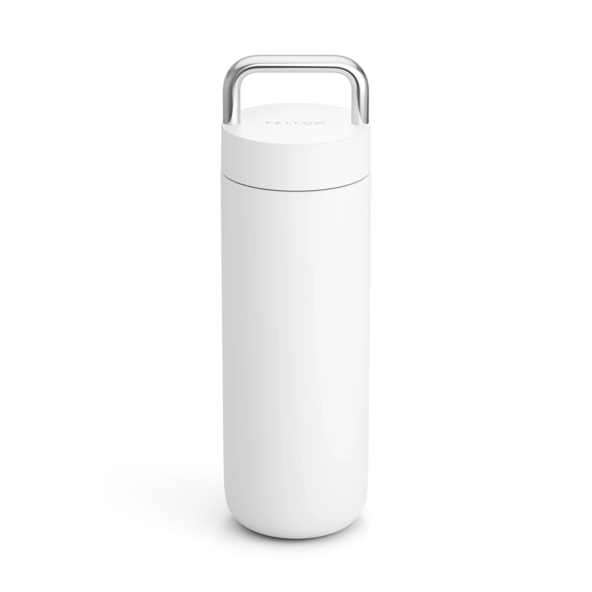 Carter Carry Travel Mug