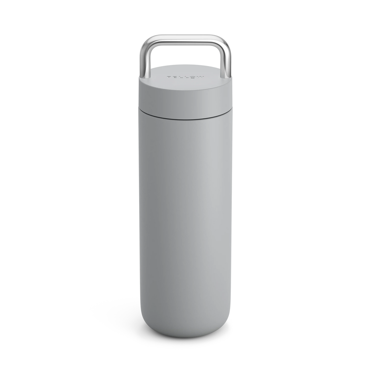 Carter Carry Travel Mug