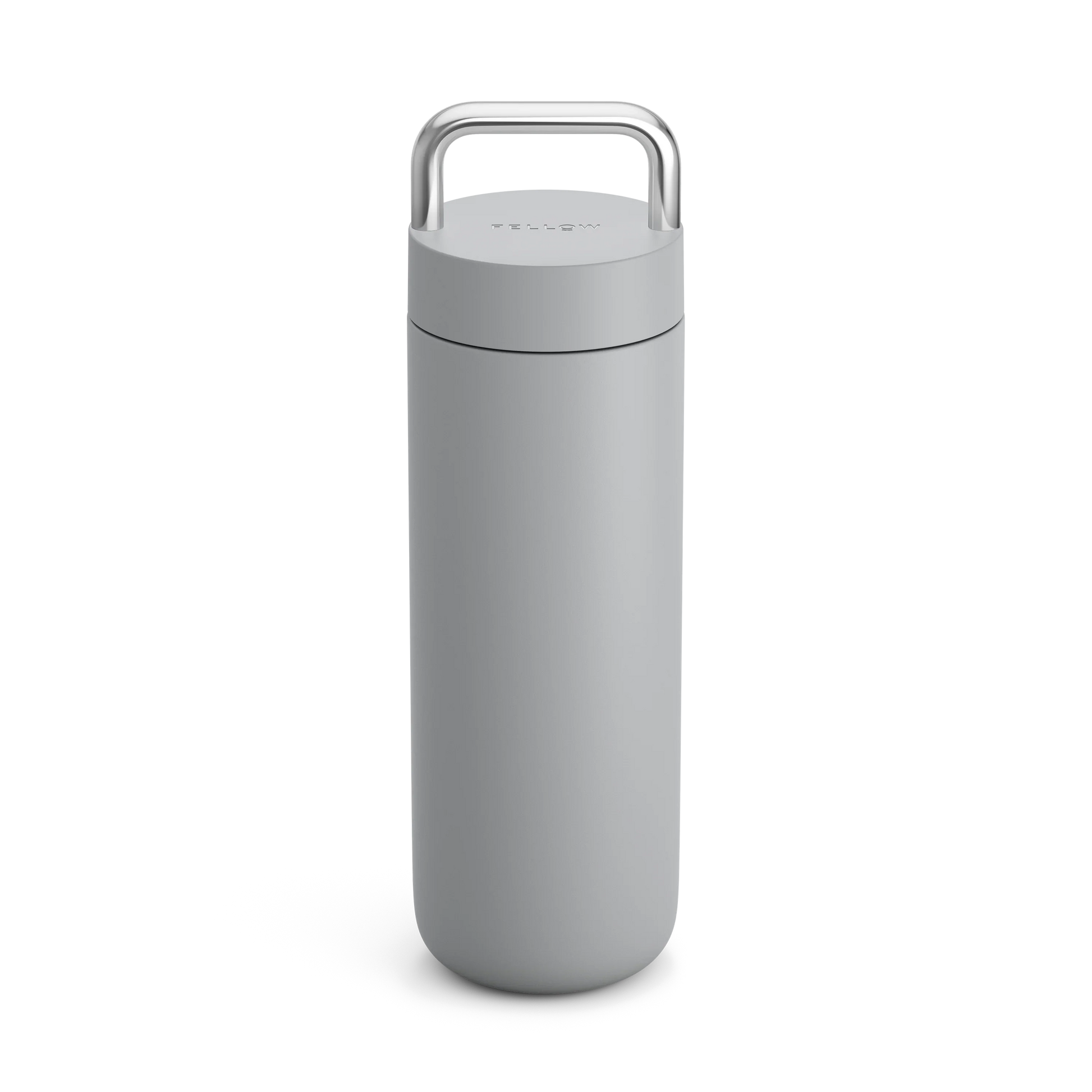Carter Carry Travel Mug
