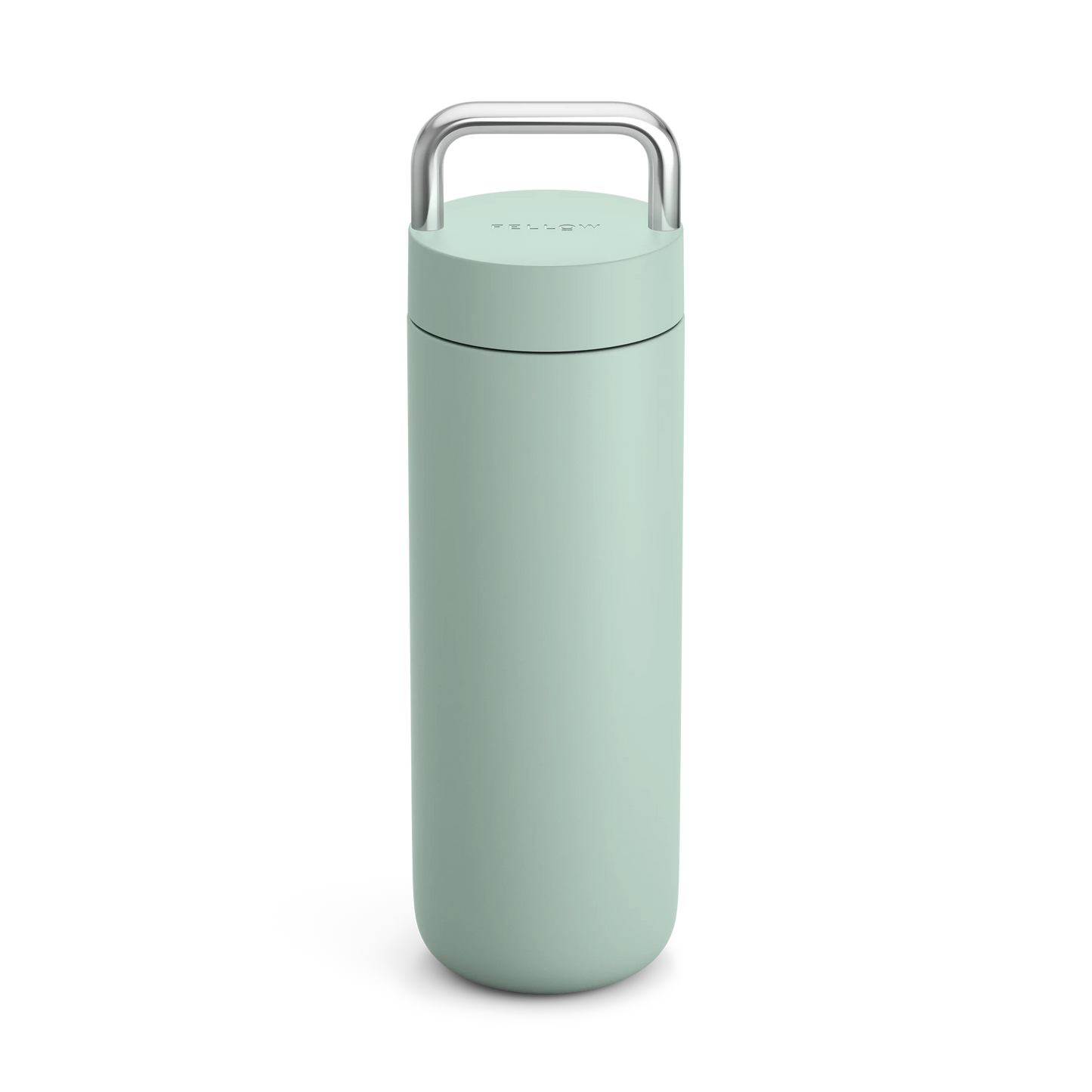 Carter Carry Travel Mug