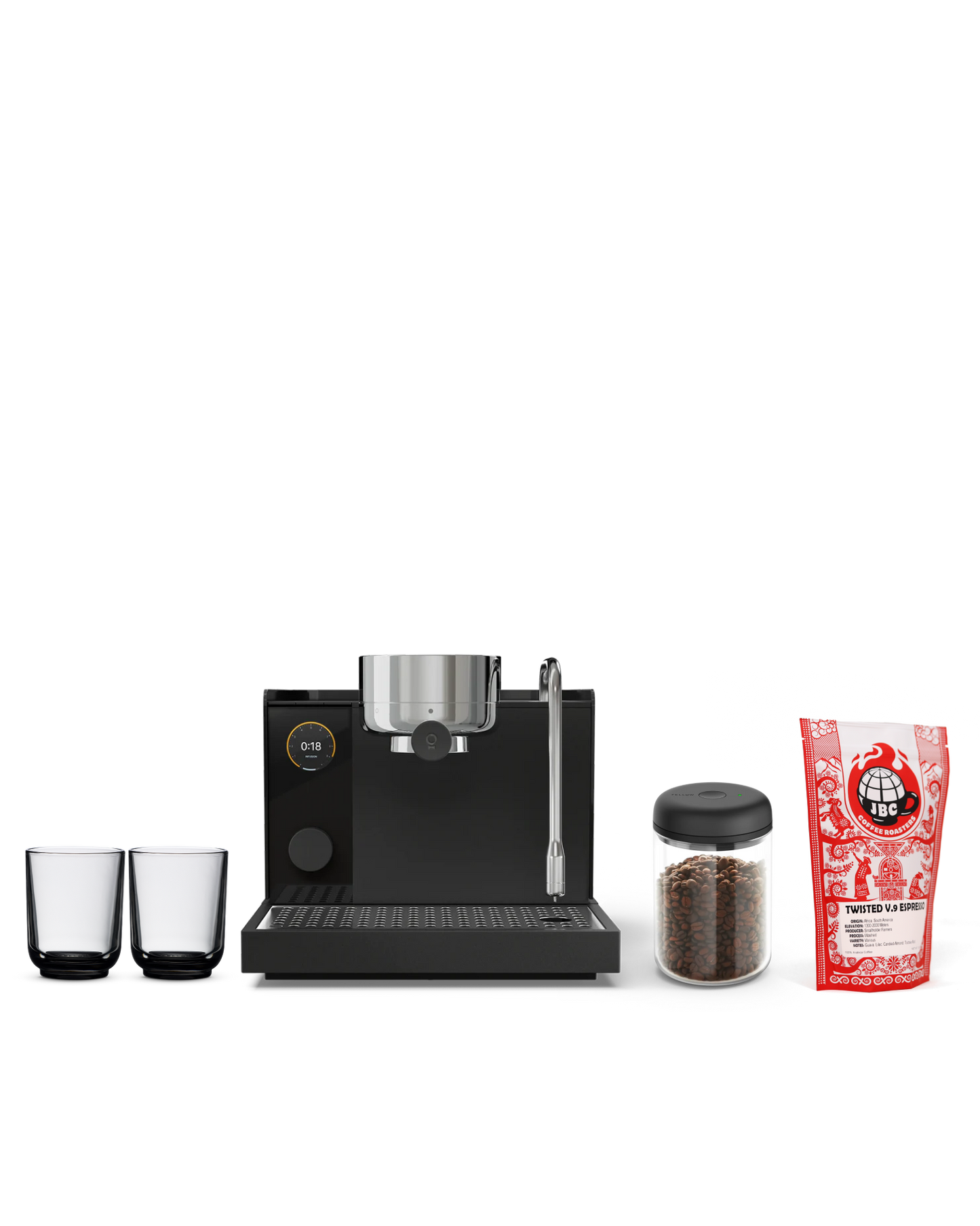 Father's Day Bundle