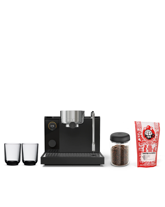 Father's Day Bundle