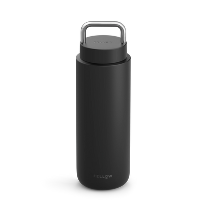 Carter Carry Travel Mug