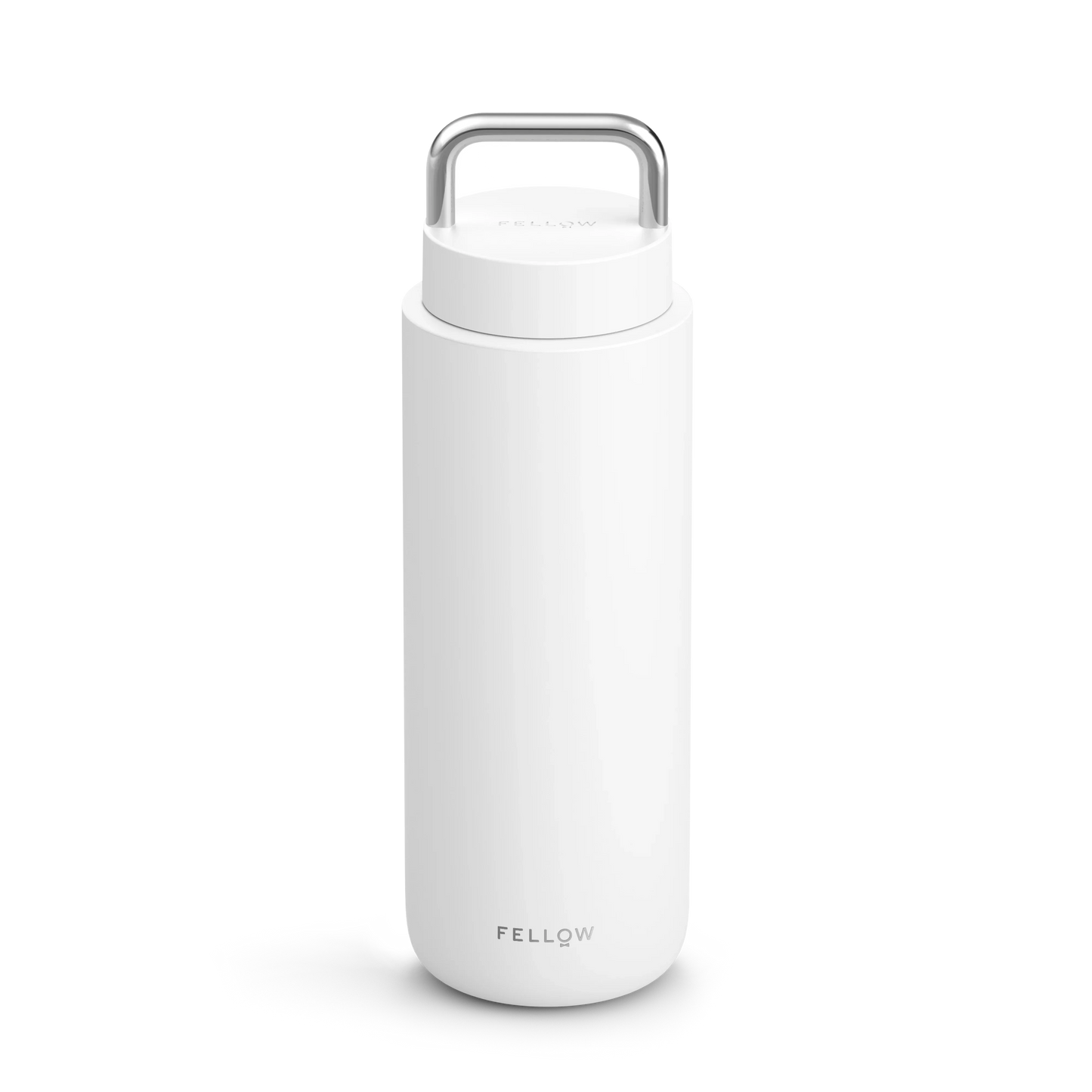 Carter Carry Travel Mug