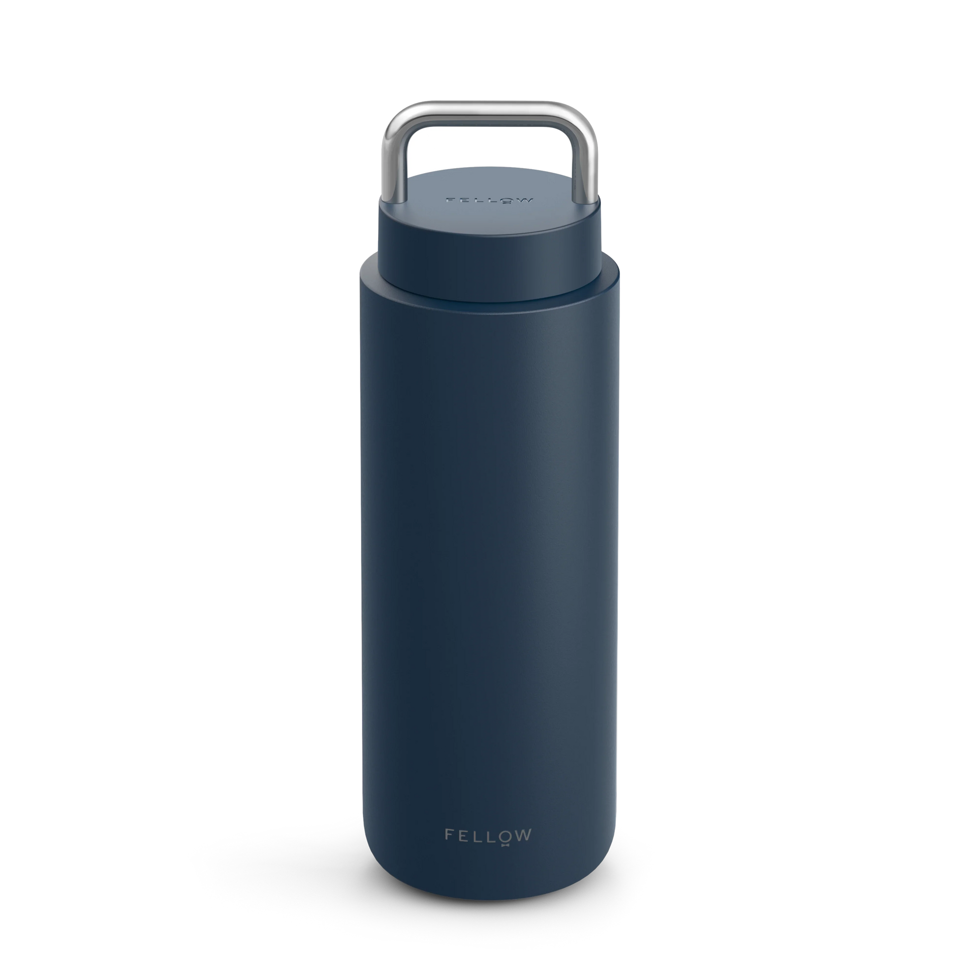 Carter Carry Travel Mug