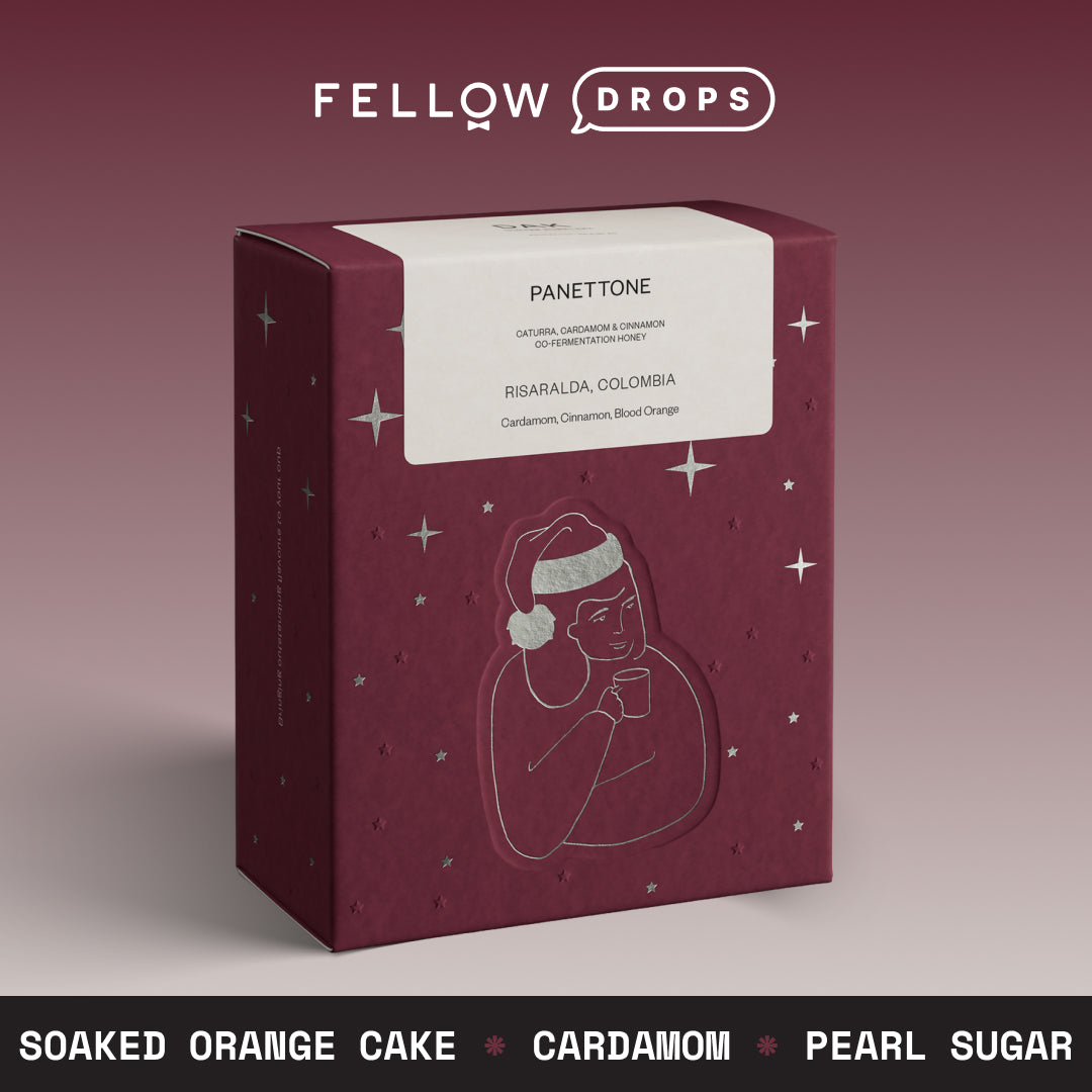 Panettone