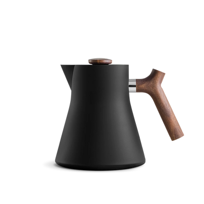 Corvo EKG Electric Kettle Body