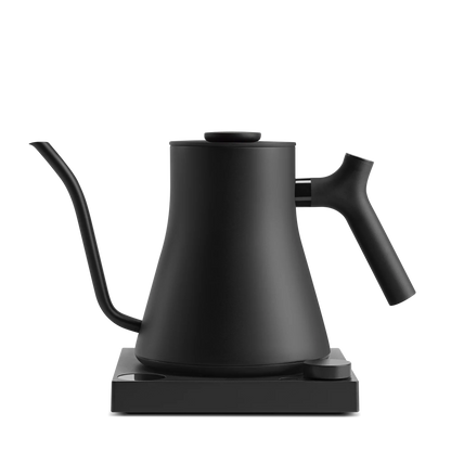 Rebrew Stagg EKG Electric Kettle