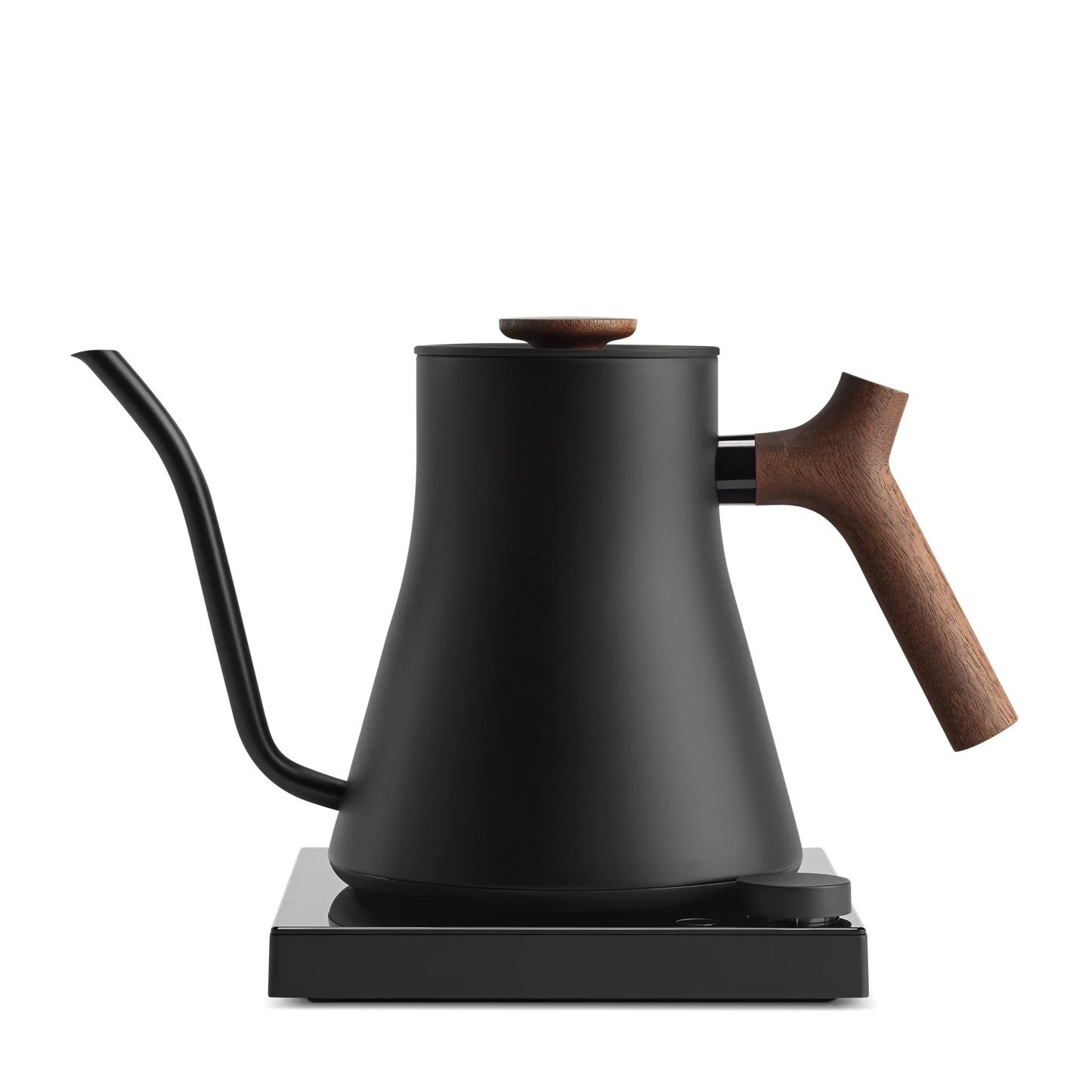 Stagg EKG Electric Kettle