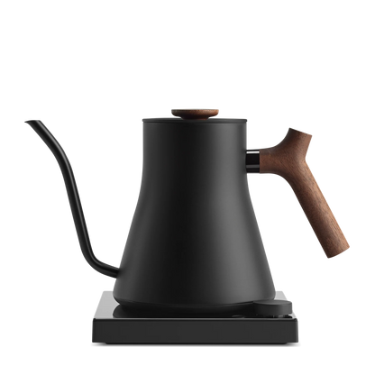 Stagg EKG Electric Kettle