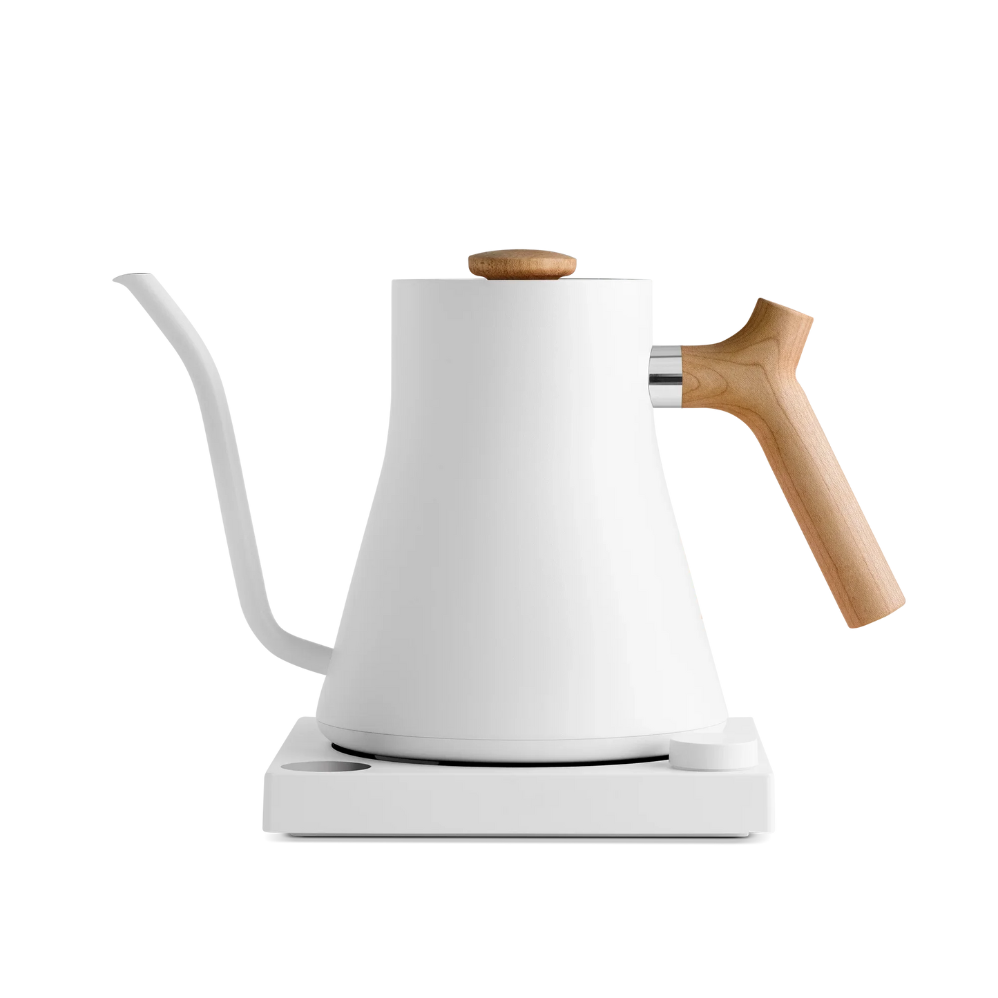 Rebrew Stagg EKG Electric Kettle