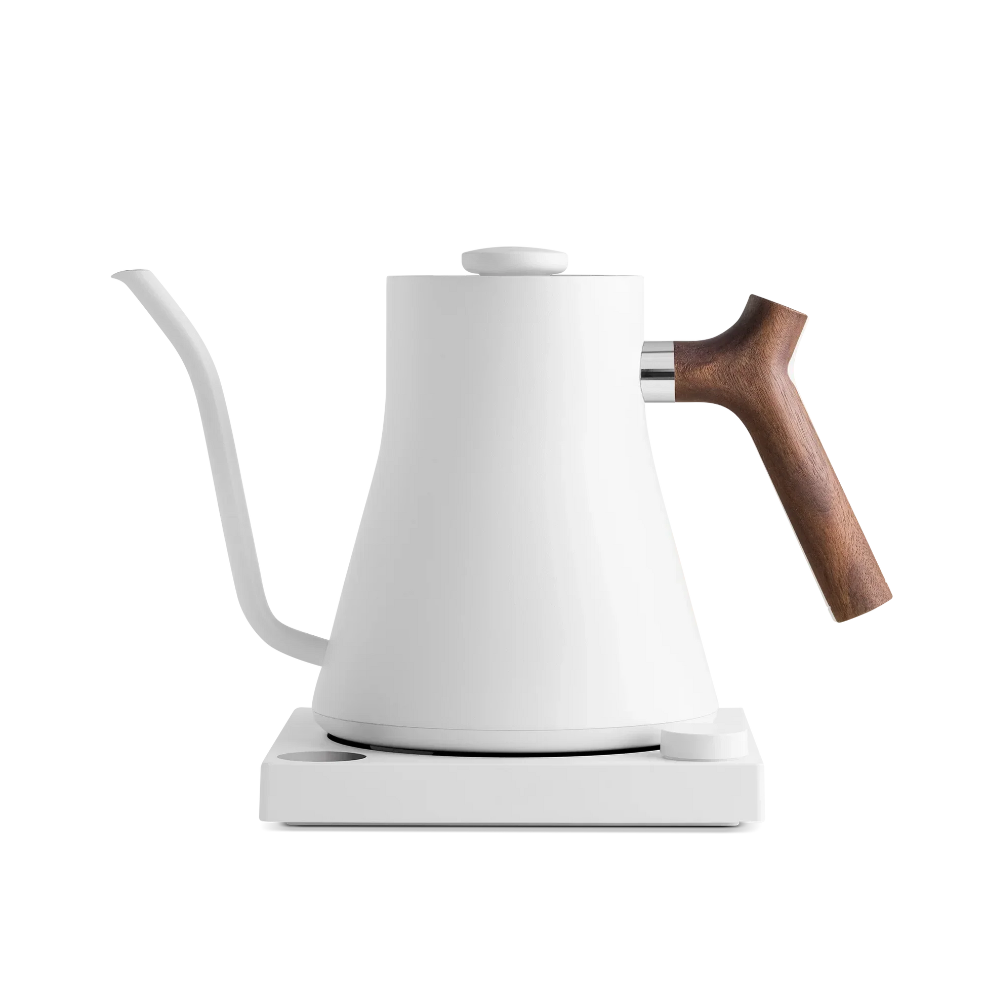 Stagg EKG Electric Kettle