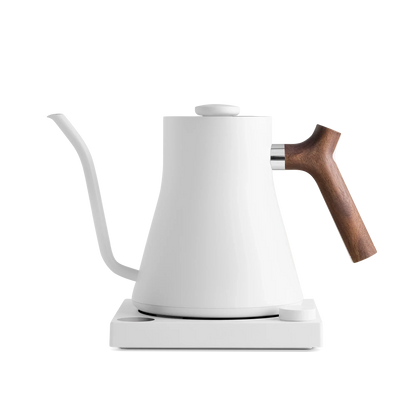 Stagg EKG Electric Kettle