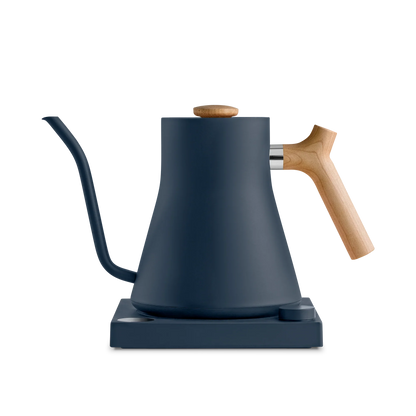 Rebrew Stagg EKG Electric Kettle