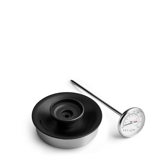Stagg Stovetop Kettle Replacement Lid & Thermometer