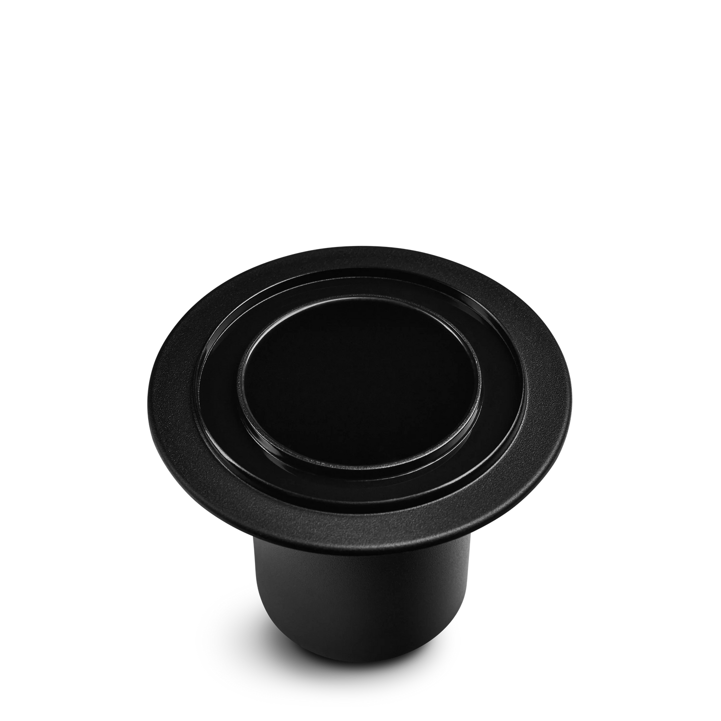 Opus Replacement Portafilter Dosing Cup