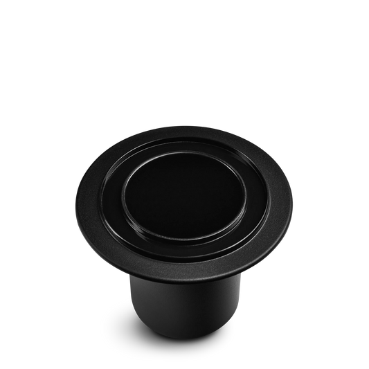 Opus Replacement Portafilter Dosing Cup