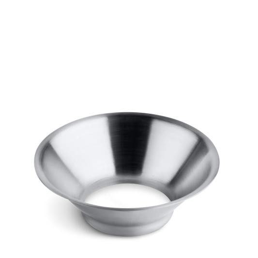 Stagg [X/XF] Dripper Funnel Replacement