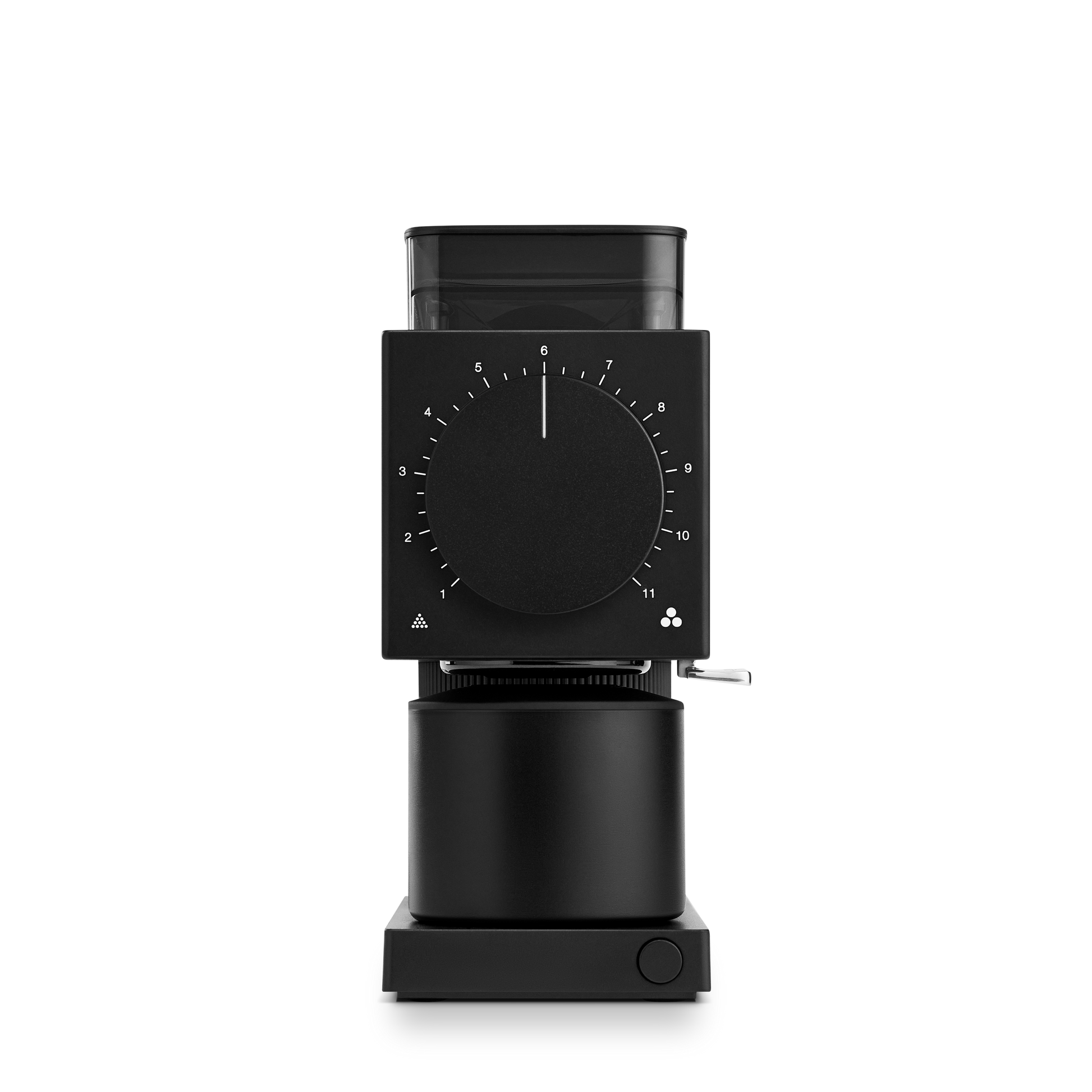 Ode Brew Grinder Gen 2