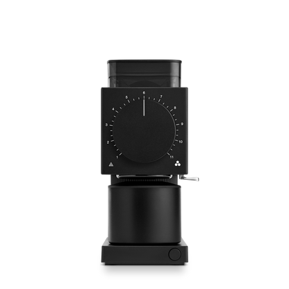 Ode Brew Grinder Gen 2