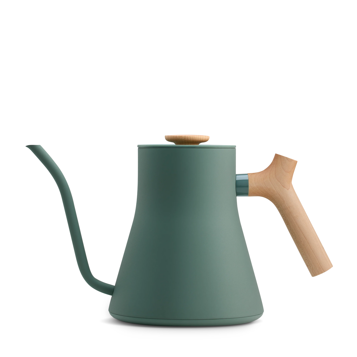 Stagg EKG Electric Kettle Replacement Body