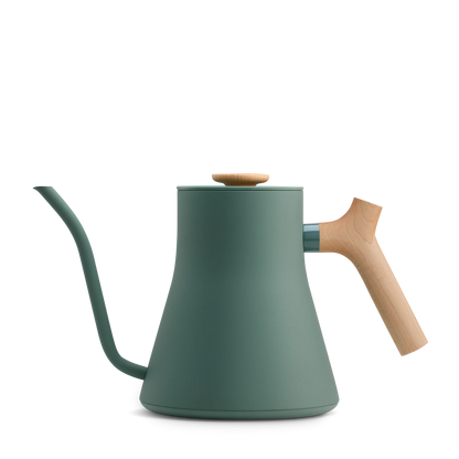 Stagg EKG Electric Kettle Replacement Body